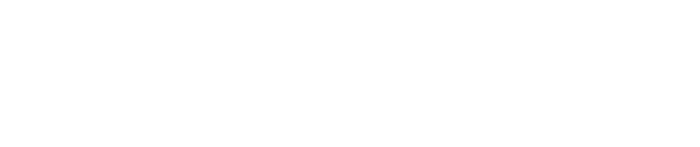 香港驗身中心